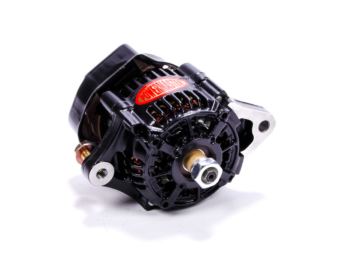 ALTERNATOR MINI DENSO 50A 16V