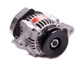 ALTERNATOR INT REG 55AMP 12V R