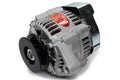 ALTERNATOR ADJ INT REG 75AMP