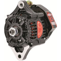 ALTERNATOR DENSO 75AMP BLK