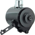 POWERGEN FORD BLACK MODEL A 12