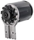 ALTERNATOR INT REG 90AMP 12V B
