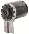 ALTERNATOR INTERNAL REG 60A 6V