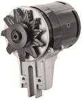 ALTERNATOR INT REG 90 AMP 12V
