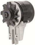 ALTERNATOR 90A V-BELT FORD
