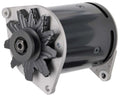 ALTERNATOR INT REG 90AMP 12V B