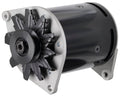 POWERGEN 90A