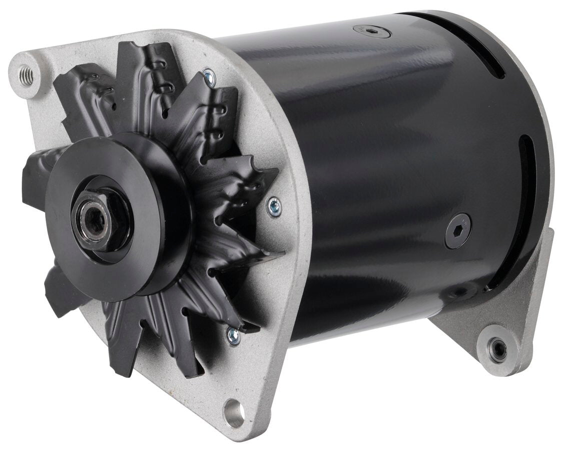 POWERGEN 90A