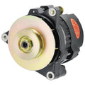 ALTERNATOR GM CS121 RACE 100A