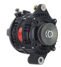 ALT GM BLACK 175AMP