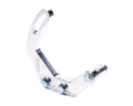 ALTERNATOR BRACKET