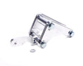 ALTERNATOR BRACKET