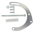 BRACKET - MID MOUNT