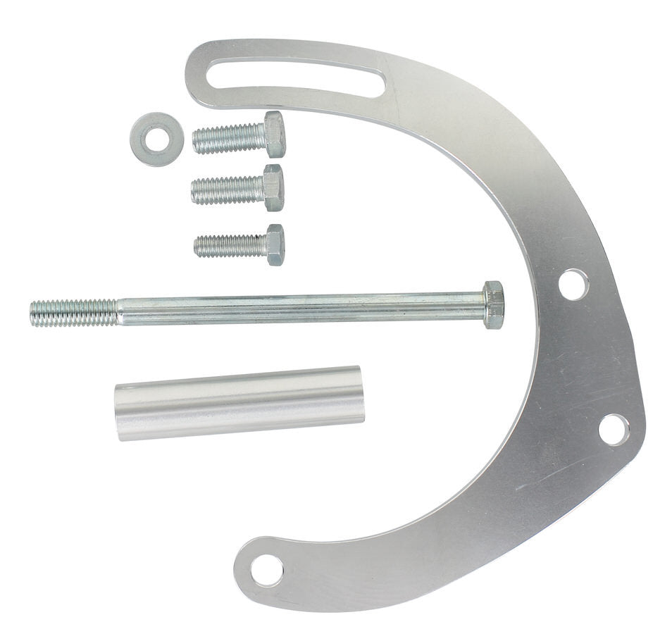 BRACKET - MID MOUNT