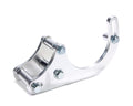 ALTERNATOR BRACKET