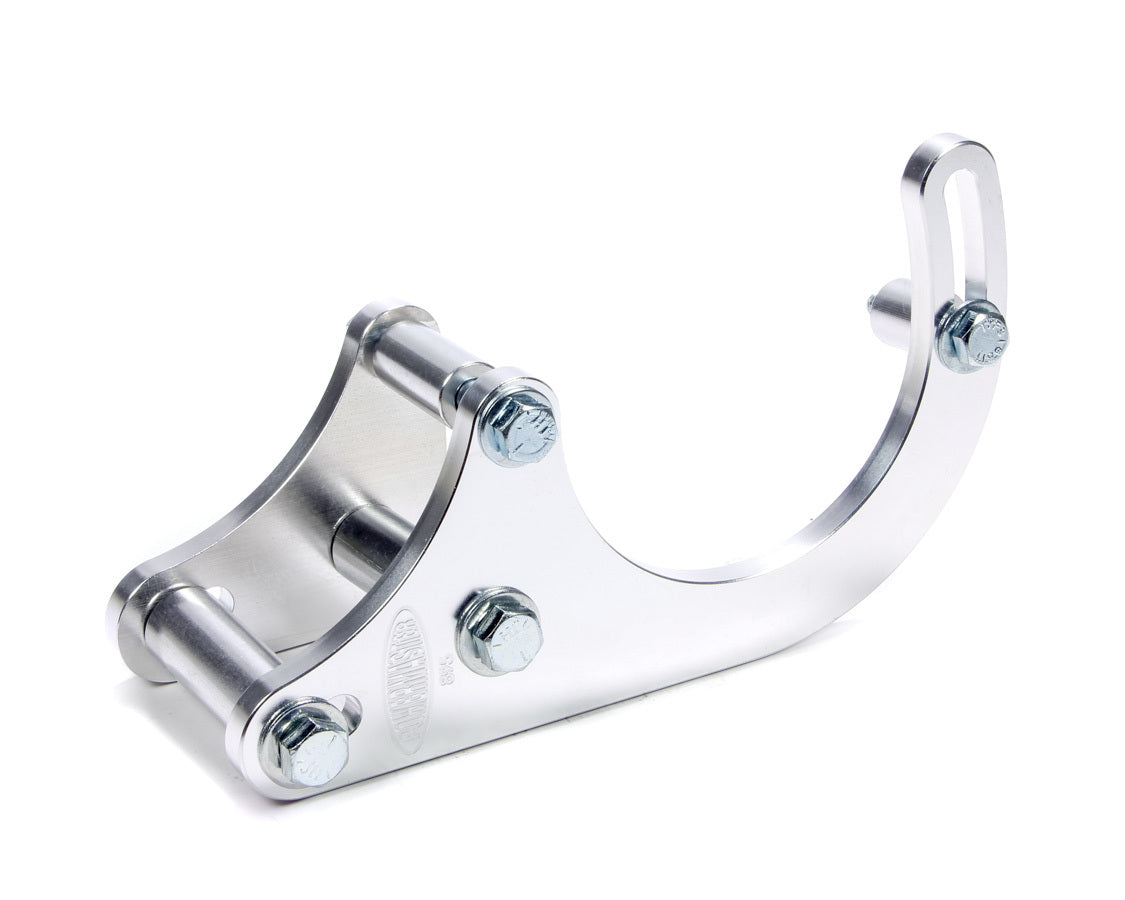 ALTERNATOR BRACKET