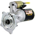 STARTER-FORD Y-BLOCK  53- 62