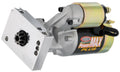 STARTER INLINE 2.5HP CHEVY BLK