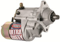STARTER DIESEL FULL SIZE FORD