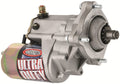 Starter Ford Diesel Powerstroke
