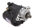 STR-MOPAR/CUMMINS DIESLE BLACK