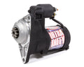 DIESEL STARTER