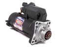 STR-MOPAR/CUMMINS DIESEL BLACK