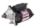 STARTER DIESEL FULL SIZE FORD