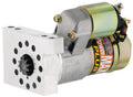 STARTER INLINE CHEVY L6/V8