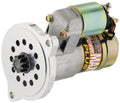 STARTER FORD SB HIGH TORQUE