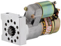 POWERMAX LS STARTER