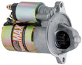 STARTER MINI FORD 289/302/351W
