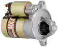 STARTER 1.8HP GEAR REDUCTION