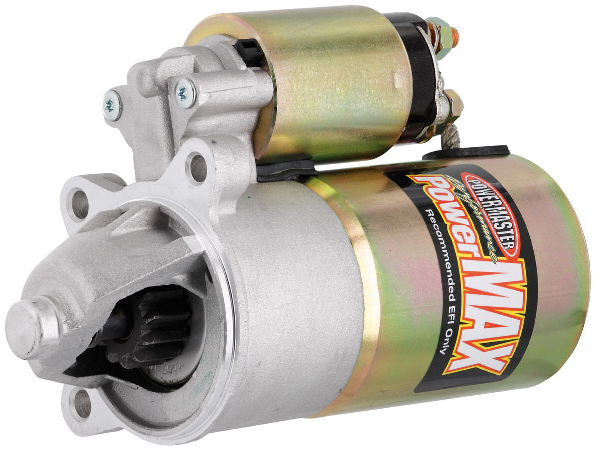 STARTER 1.8HP FORD GOLD