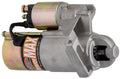 STARTER FULL SIZE INLINE