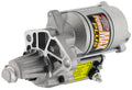 STARTER MINI HIGH TORQUE CHRYS