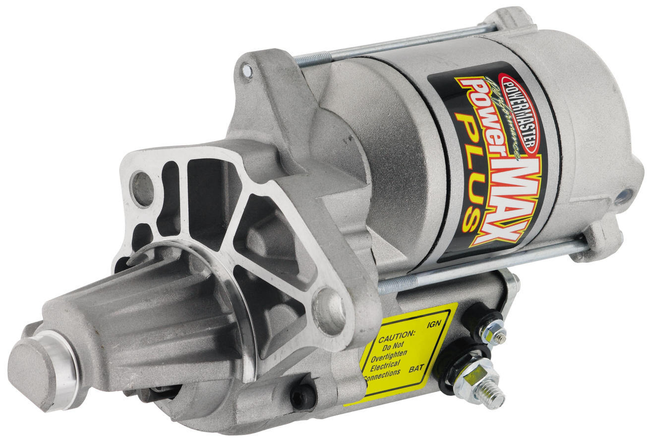 STARTER MINI HIGH TORQUE CHRYS