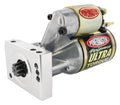 STARTER MINI CHEVY BB/SB