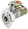 STARTER MINI FORD 289/302/351