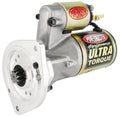 STARTER MINI FORD BB 385