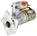 STARTER MINI FORD FE 184 TOOTH