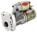 STARTER ULTRA TORQUE ADJ MOUNT