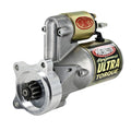 STARTER - FORD ULTRATORQUE
