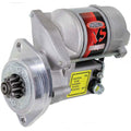 STARTER-BUICK NAILHEAD  64- 66