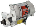 STARTER MINI INLINE HI-TRQ
