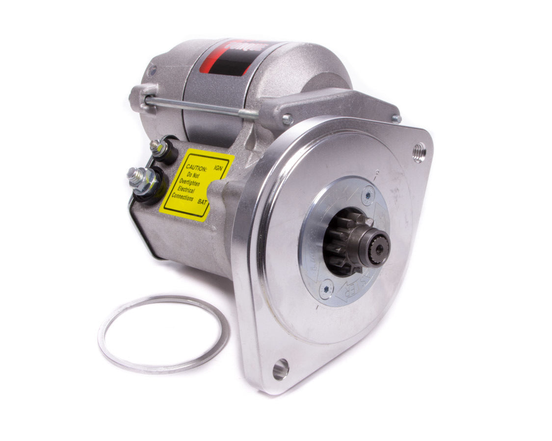 STARTER MINI XS TORQUE FORD