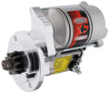 STARTER MINI 1.6HP FORD FLATHE