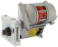 STARTER MINI V8