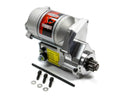 STARTER MINI REVERSE ROTATION