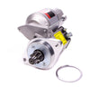 STARTER MINI ADJ MOUNT